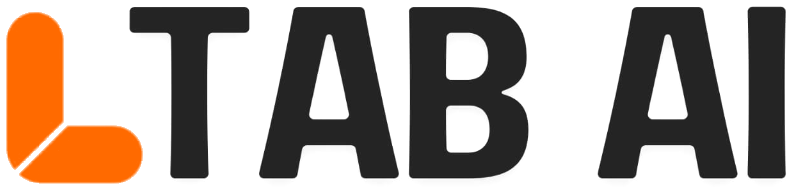 LTAB AI